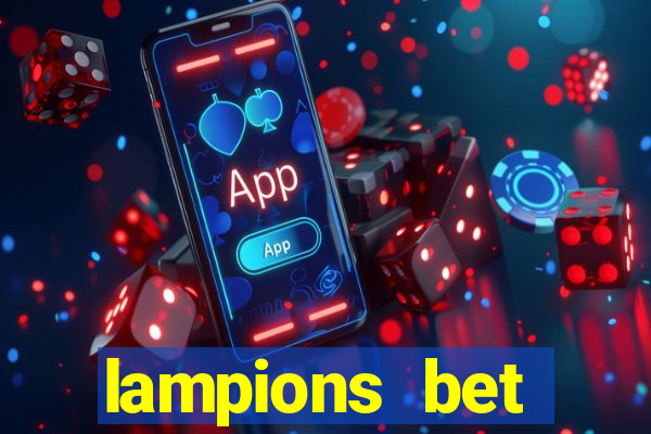 lampions bet download apk